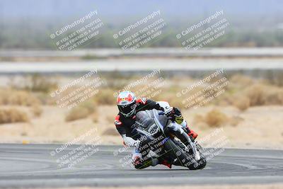 media/Dec-22-2024-Race Pace (Sun) [[b056ff4d15]]/11-Turn 16 (1150am Verified)/